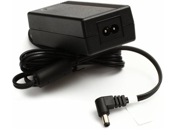 <b>Roland PSB-7U Transformador universal 12V 4000mA 230V 5100047496</b> <b>Roland PSB-7U Transformador universal 12V 4000mA 230V 5100047496</b>